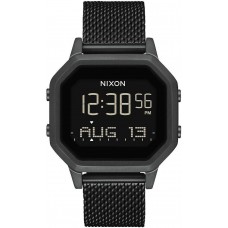 Nixon A1272-001-00