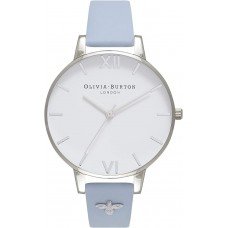 Olivia Burton OB16ES16