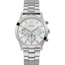 GUESS W1295L1