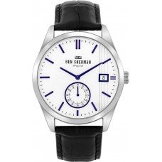 Ben Sherman WB039UB