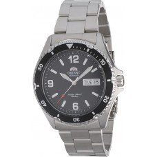 Orient AA02001B