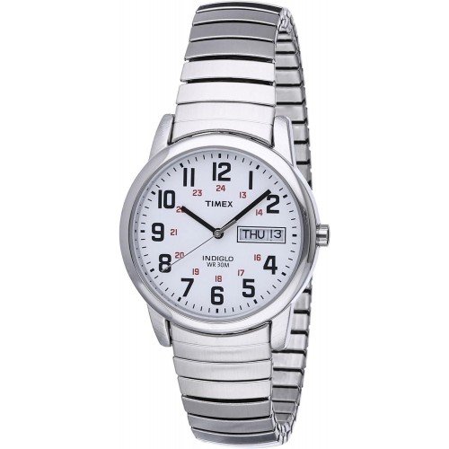 Timex T20461