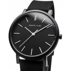 BERING 16934-499