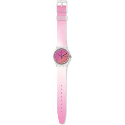 Swatch GE719