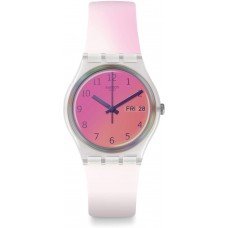 Swatch GE719