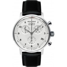 Iron Annie Iron Annie, Bauhaus Chronograph, 5096-1