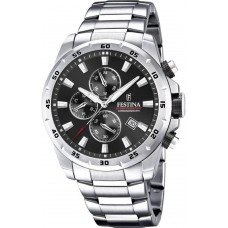 Festina F20463