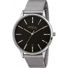 Breil EW0458