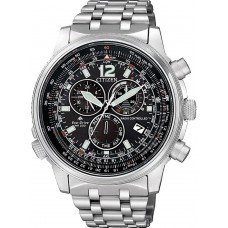 CITIZEN CB5860-86E