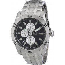 Festina F16606/3