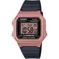 Casio W-217HM-5AVDF (I113)