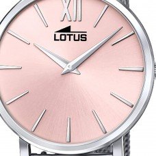 Relojes Lotus 18728