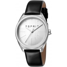 ESPRIT S7208548