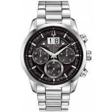 Bulova 96B319