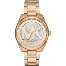 Michael Kors MK7088