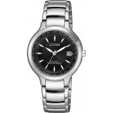 CITIZEN EC1170-85E