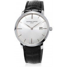 Frederique Constant S7216982