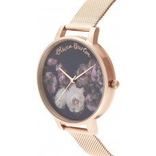 Olivia Burton OB16WG22