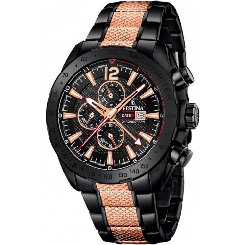 Festina F20493