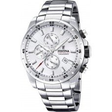 Festina F20463