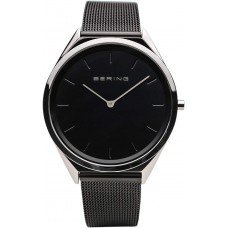 BERING 17039-102