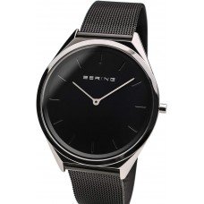 BERING 17039-102