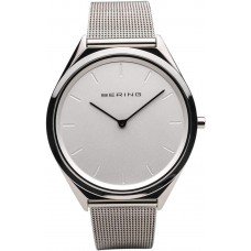 BERING 17039-000