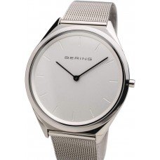 BERING 17039-000