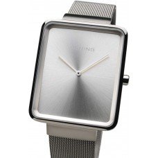 BERING 14533-000