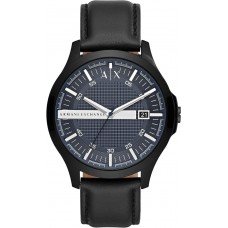 Armani Exchange AX2411