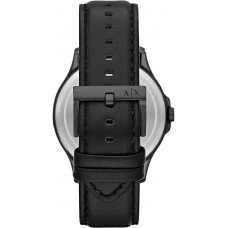 Armani Exchange AX2411