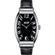 Tissot T1285091605200