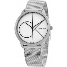 Calvin Klein K3M5115X