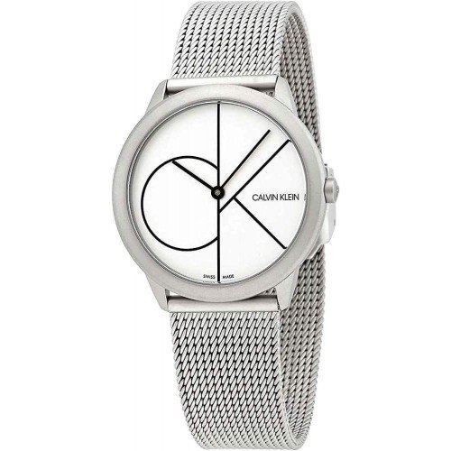 Calvin Klein K3M5215X