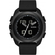 Nixon A1267-000-00