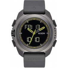 Nixon A1267-131-00