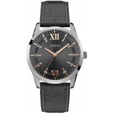 Guess W1307G1