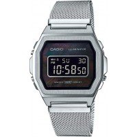 Casio A1000M-1BEF