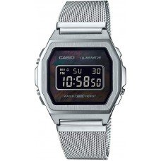 Casio A1000M-1BEF