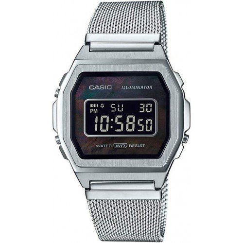 Casio A1000M-1BEF