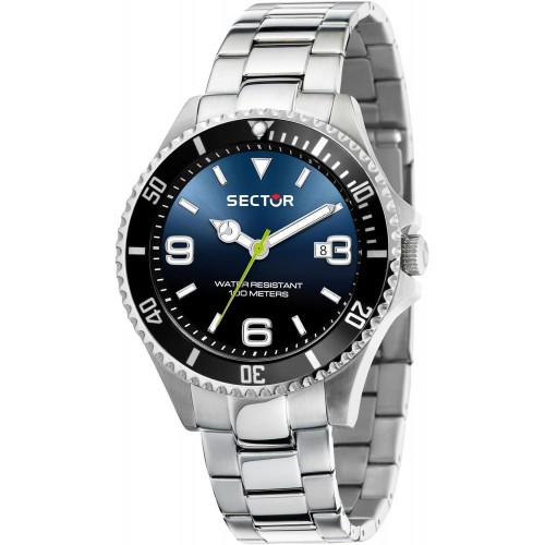 Wristwatch mid-34263