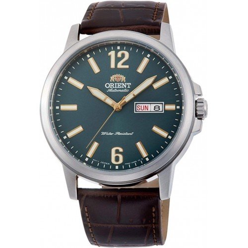 Orient RA-AA0C06E19B