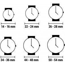 Chronotech CT7104L-22