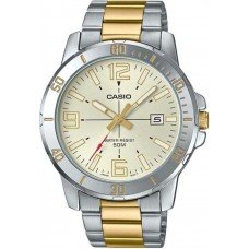 Casio S7285614