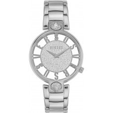 Versace VSP491319