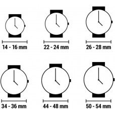 Chronotech CT2206L-11