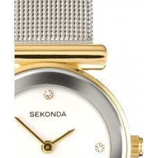 SEKONDA 4887.2700000000004