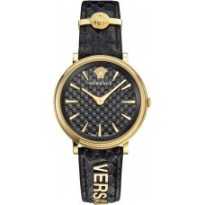 Versace VE8101019