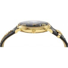 Versace VE8101019