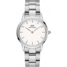 Daniel Wellington DW00100205